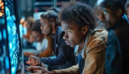 Recommended Well-Known CRM Software for 2026