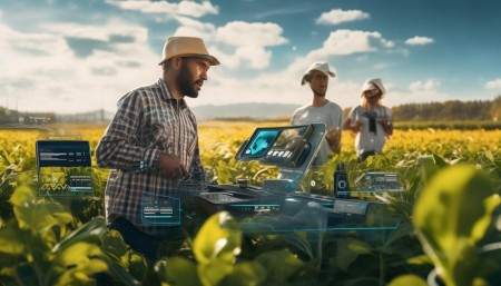 Recommended Mobile CRM Management Systems for 2026