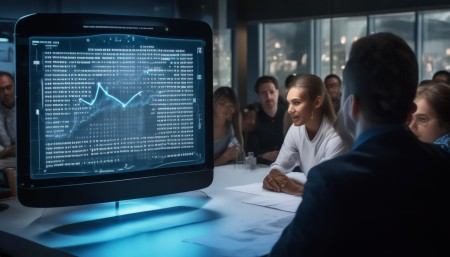 Recommended Free CRM Versions for 2026