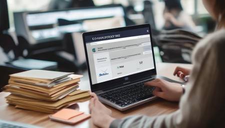 Recommended Free Online CRM for 2026