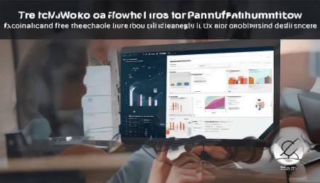 Recommended Free Open-Source CRM Systems for 2026
