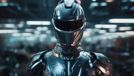 Recommended Online CRM Management Software for 2026