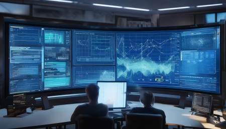 Do Not Recommend Cracked CRM Software in 2026