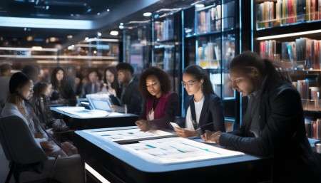 Recommended Books on CRM Customer Management for 2026