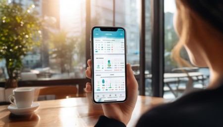 Recommended Free Mobile CRM for 2026
