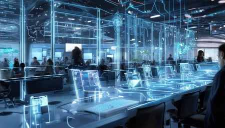 Recommended CRM System Apps for 2026