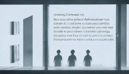 Recommended Commonly Used CRM Systems for 2026