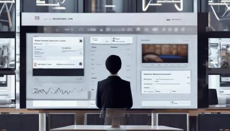 Recommended Best CRM Software for 2026