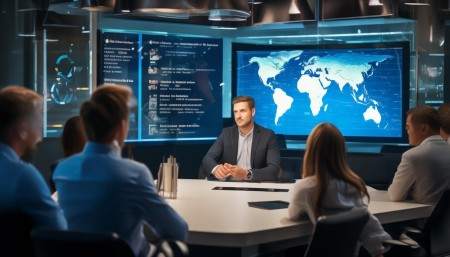 Recommended WeChat CRM Solutions for 2026