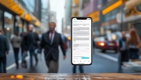 Recommended Lightweight CRM Systems for 2026