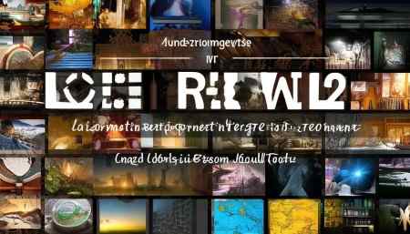 Recommended Several Books Related to CRM for 2026