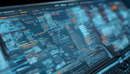 Recommended Mainstream CRM Systems for 2026