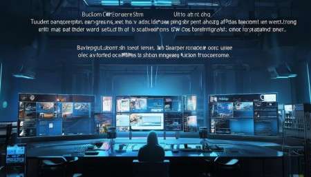 Recommended Java Open-Source CRM for 2026