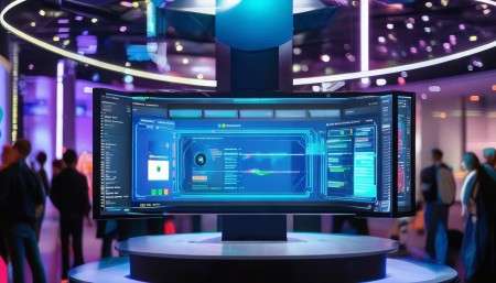 Recommended Free Standalone CRM Editions for 2026