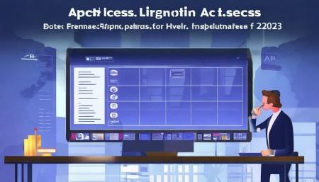 Recommended Free Standalone CRM Versions for 2026