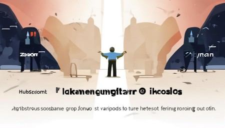 Recommended Top-Rated CRM Systems for 2026