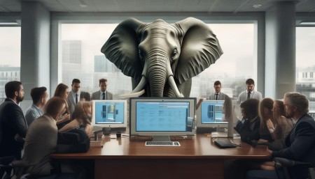 Recommended CRM Management Software for 2026