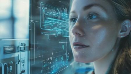 Recommended Enterprise Customer Systems for 2026