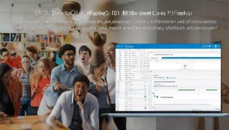 Recommended Practical CRM Tools for 2026
