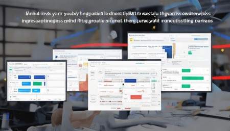 Recommended Free Customer Systems for 2026