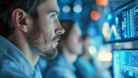 Recommended CRM for the Pharmaceutical Industry in 2026