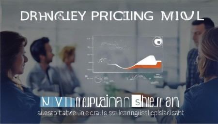 Recommended Online CRM Platforms for 2026