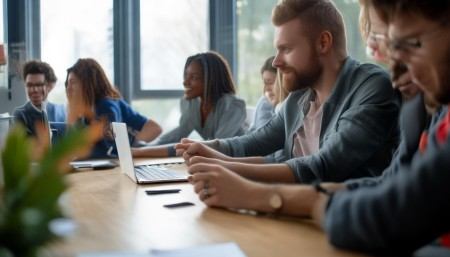 Which CRM is Best in 2026? Seeking Recommendations