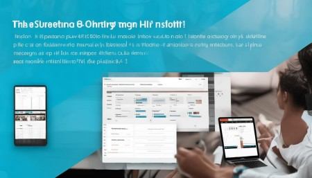 Recommended Mobile CRM Suitable for Enterprises in 2026