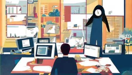 Recommended Free CRM System Leaderboard for 2026