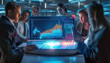 What Are the Advantages of Recommended CRM in 2026？