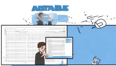 Recommended Free Personal CRM for 2026？