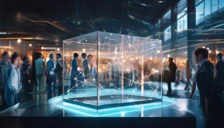 What Can Free CRM Do in 2026？