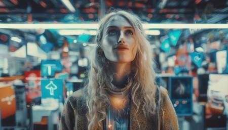 Free Online CRM in 2026？