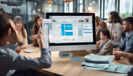 How to Choose a Free CRM in 2026?