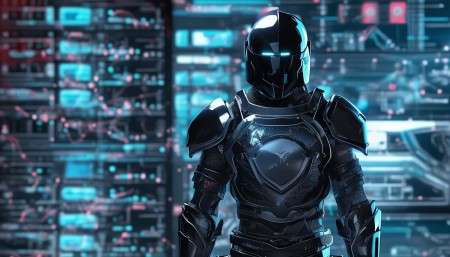 What Features Does Free CRM Have in 2026?