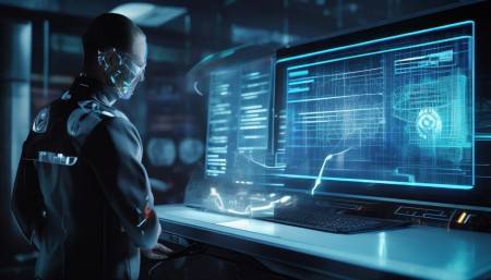 What to Watch Out for When Downloading Free CRM in 2026?