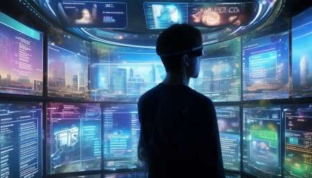 What Free CRMs Are Available in 2026？