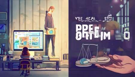 Is a Truly Free CRM Good to Use in 2026?