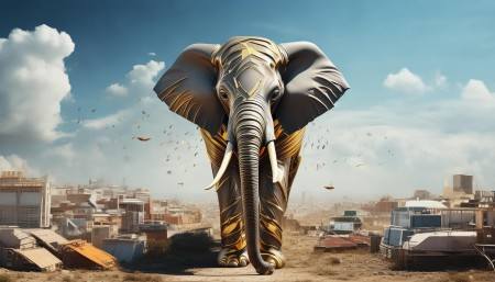 User-Friendly Online CRM Platforms in 2026