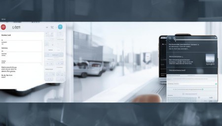 Which CRM is the Most User-Friendly in 2026?