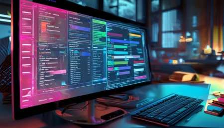 Is Free CRM Really Good to Use in 2026?