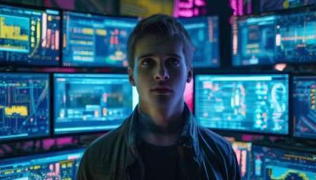 Tested: Which CRM Provider is the Best to Use in 2026?