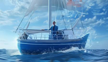 Currently Top-Rated CRM Systems in 2026