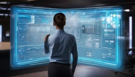 Is CRM Collaborative Office Software Effective in 2026？