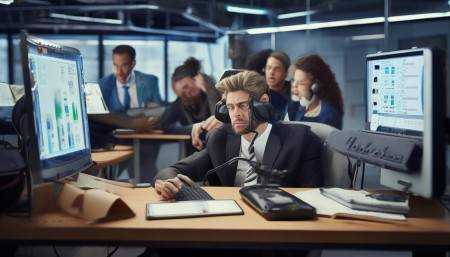 Which CRM is Truly Effective in 2026?