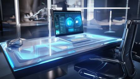 Is Yunke CRM Good to Use in 2026?