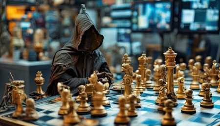 Which CRM Software Provider is the Best to Use in 2026？