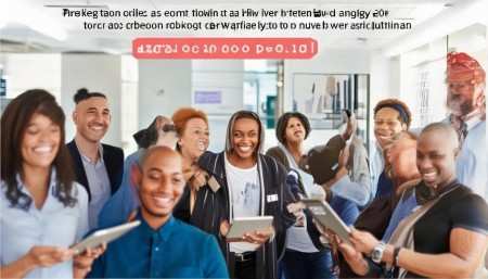 Is the CRM Mobile App Easy to Use in 2026?