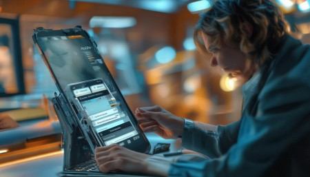 Is Kedao CRM Good to Use in 2026？