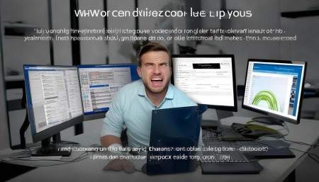 Is Wutong CRM Good to Use in 2026？